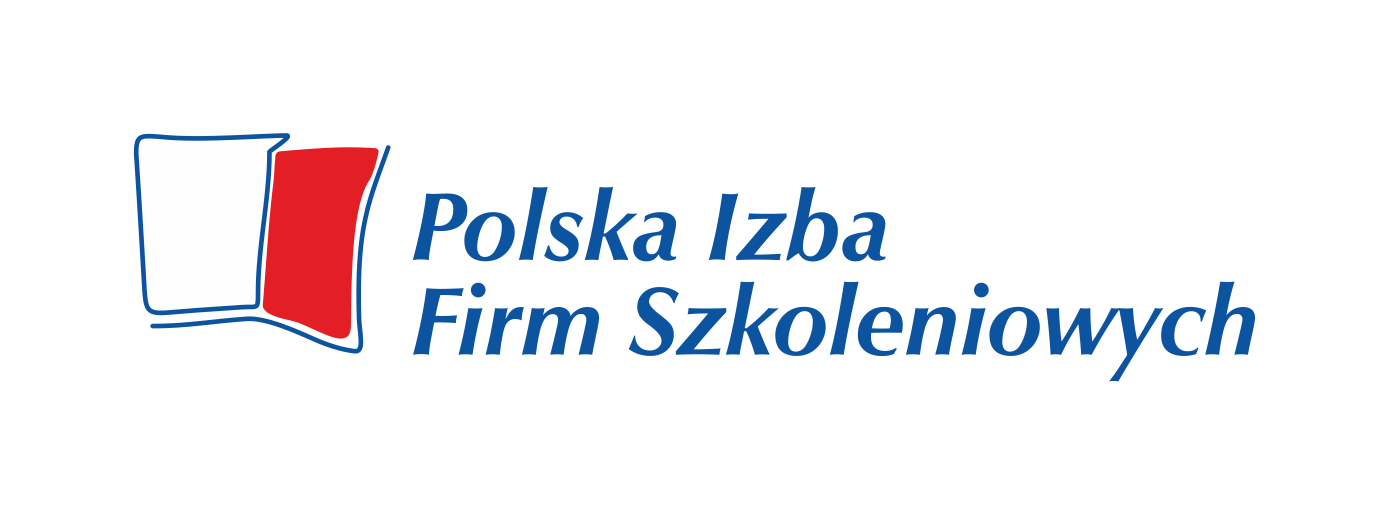 Polska Izba Firm Szkoleniowych - Szkoła Zen Reiki w Polsce