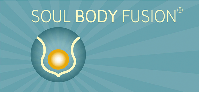 Soul Body Fusion® – harmonizacja duszy i ciała
