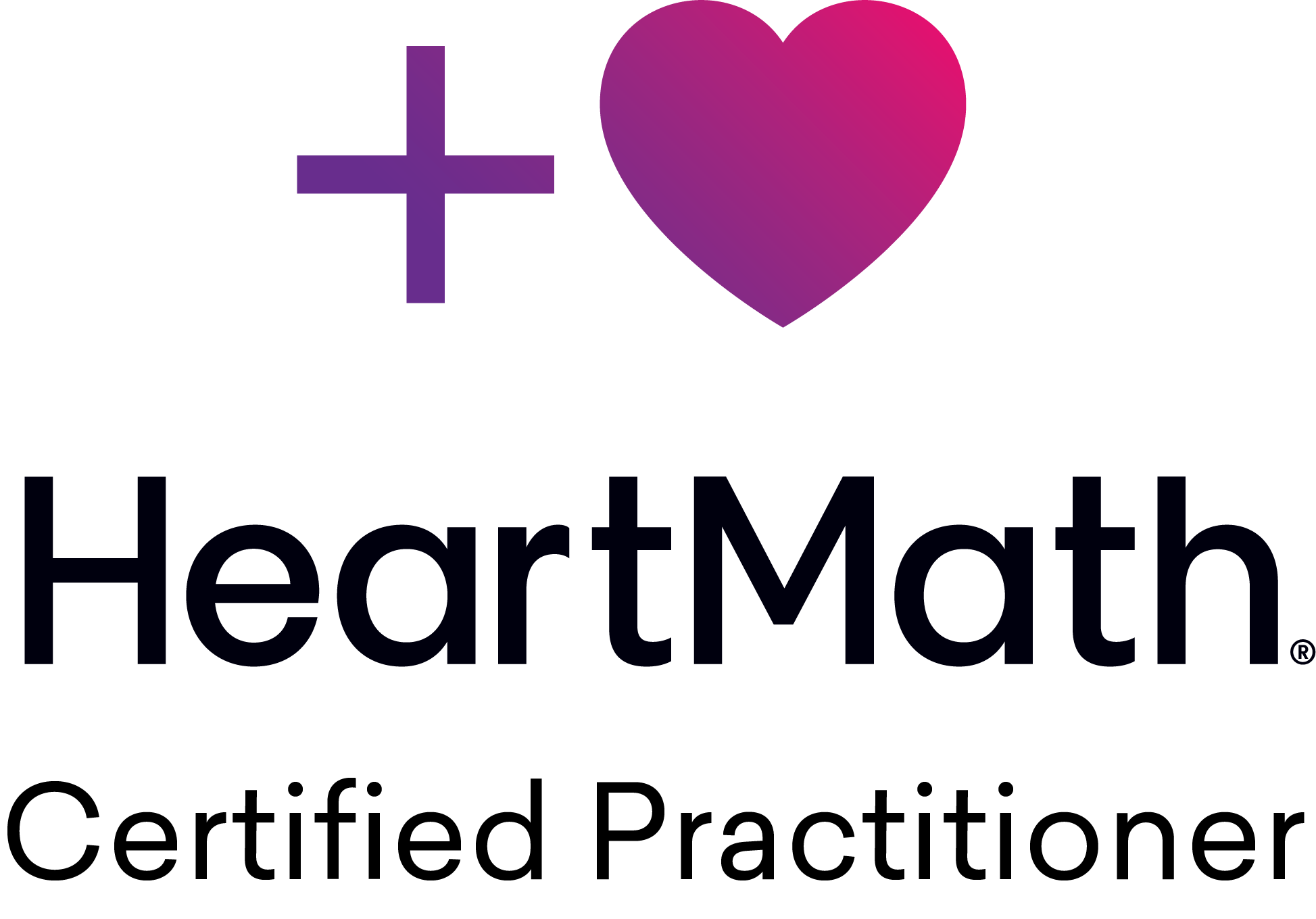 Szkoła Zen Reiki w Polsce - Piotr Dacjusz Górski praktyk HeartMath 