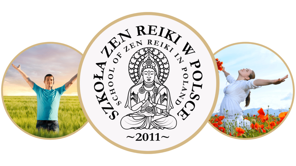 Szkoła Zen Reiki w Polsce to nauka zawodowa dla Naturopaty i Uzdrowiciela na kierunku Terapie Naturalne i Komplementarne Naturopata oraz Uzdrawianie Integracyjno-Psychotroniczne.