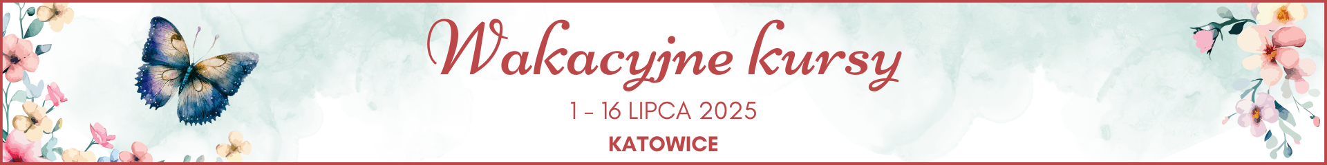 Kursy dla naturopaty - wakacje 2025 - radiestezja, masaż dźwiękiem mis i bioenergoterapia