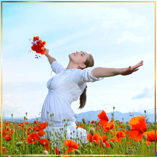 Uzdrawianie Integracyjno-Psychotroniczne – proces, a&nbsp;nie&nbsp;technika