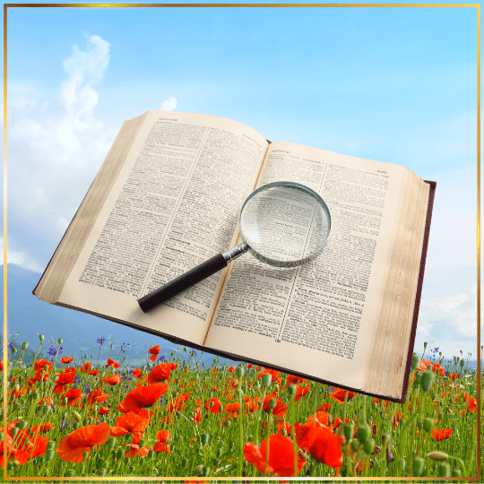 Psychotronika – czym jest, a&nbsp;czym nie&nbsp;jest