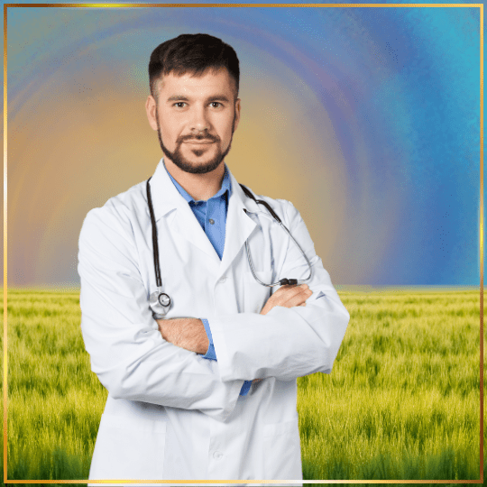 Naturopata a&nbsp;medycyna – różnice, granice i&nbsp;odpowiedzialność w&nbsp;pracy z&nbsp;człowiekiem