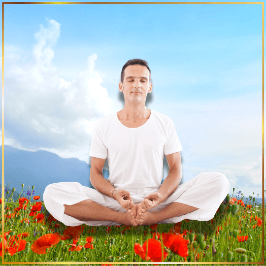 Od&nbsp;Uzdrawiania Integracyjno-Psychotronicznego™ do&nbsp;parapsychologii stosowanej – naturalna ścieżka rozwoju