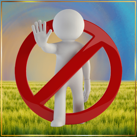 Najczęstsze błędy początkujących naturopatów – czego warto unikać na&nbsp;starcie