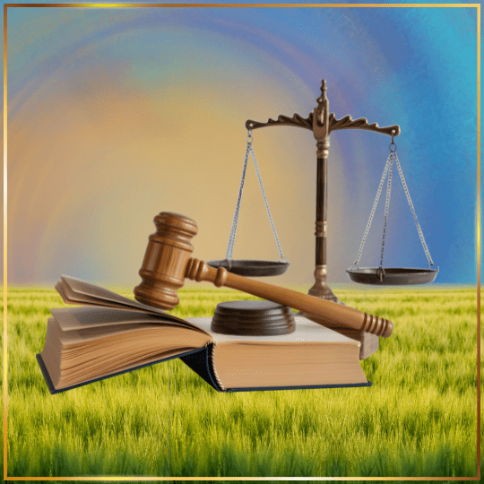 Etyka w&nbsp;naturopatii – fundament odpowiedzialnej pracy z&nbsp;klientem