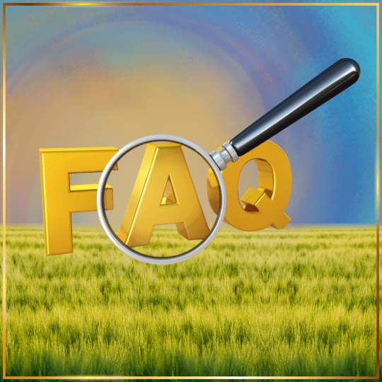 Naturopata – najczęstsze pytania o&nbsp;zawód, edukację i&nbsp;odpowiedzialność (FAQ)