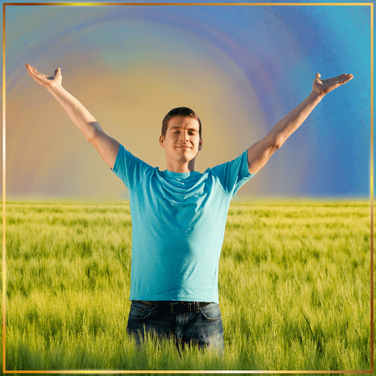 Naturopata w&nbsp;XXI wieku – między wiedzą, relacją a&nbsp;odpowiedzialnością