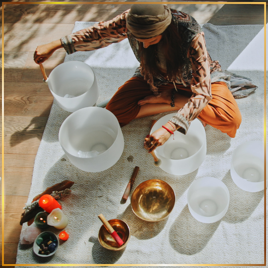 Czy&nbsp;naturopatia jest zawodem? Realia prawne i&nbsp;odpowiedzialność w&nbsp;Polsce