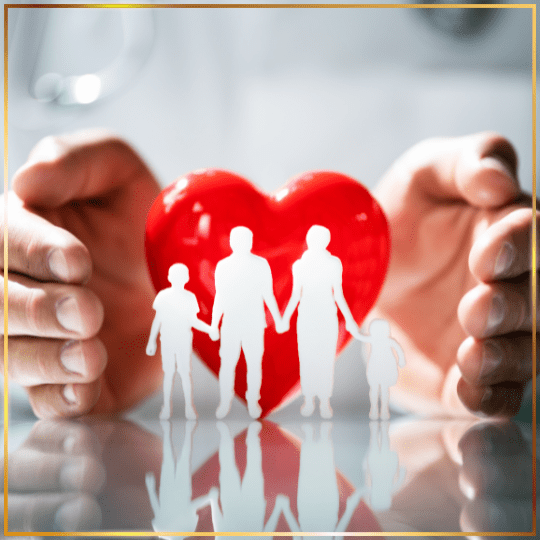 Ubezpieczenie OC naturopaty – dlaczego to&nbsp;standard odpowiedzialnej praktyki