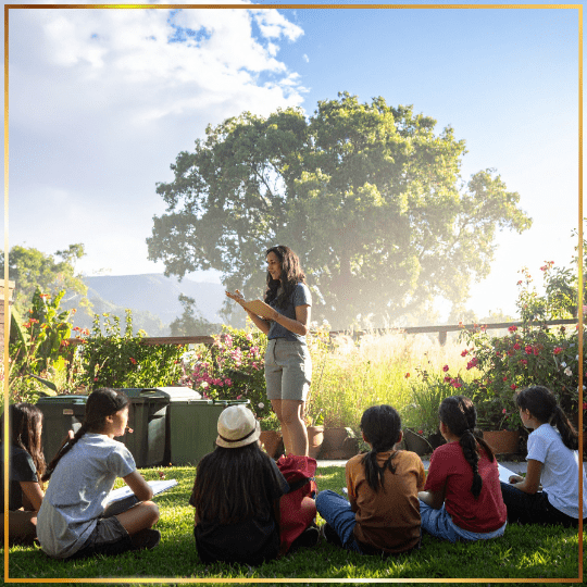 Natura jako nauczyciel zdrowia – rytmy, regeneracja i&nbsp;prostota w&nbsp;naturopatii