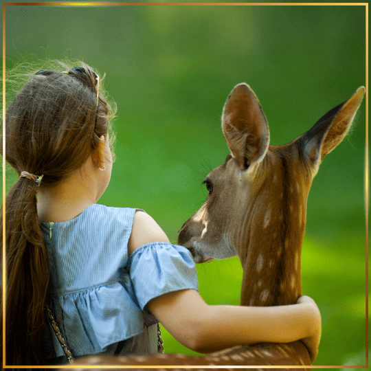 Profilaktyka jako najwyższa forma troski – zapobieganie zamiast reagowania w&nbsp;naturopatii