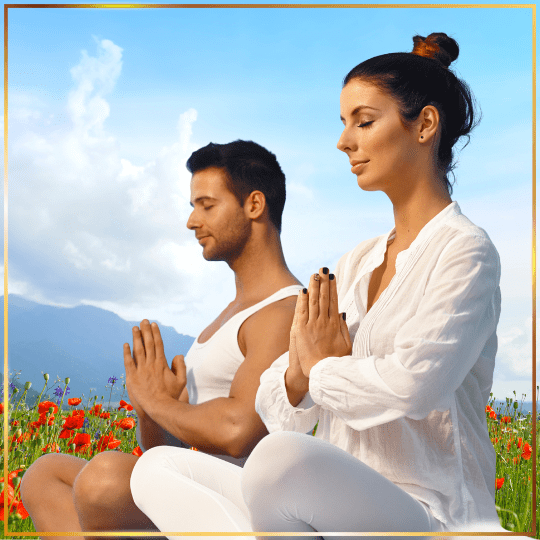 Czym jest uzdrawianie integracyjne – podejście, proces i&nbsp;granice