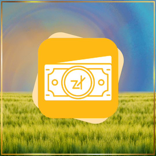 Ile kosztuje egzamin naturopaty w&nbsp;2026 roku? Aktualne opłaty i&nbsp;zasady