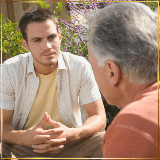 Pierwsza konsultacja naturopatyczna – jak wygląda i&nbsp;co&nbsp;warto ustalić na&nbsp;starcie