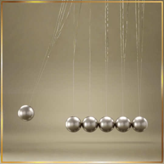 Znajdź przyczynę, nie&nbsp;objaw – myślenie systemowe i&nbsp;procesowe w&nbsp;naturopatii