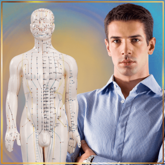 Kompetencje naturopaty – kim trzeba się stać, aby odpowiedzialnie wykonywać ten zawód