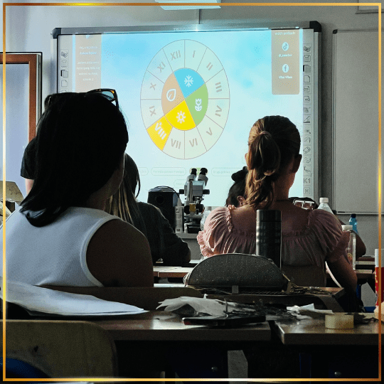 Dlaczego wiele osób wybiera kurs naturopata właśnie w&nbsp;Szkole Zen Reiki w&nbsp;Polsce