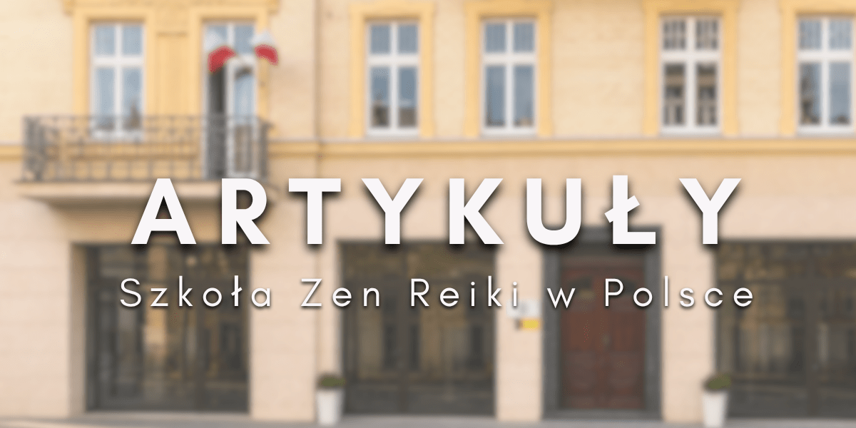 Kurs naturopatii online – holistyczne podejście do emocji