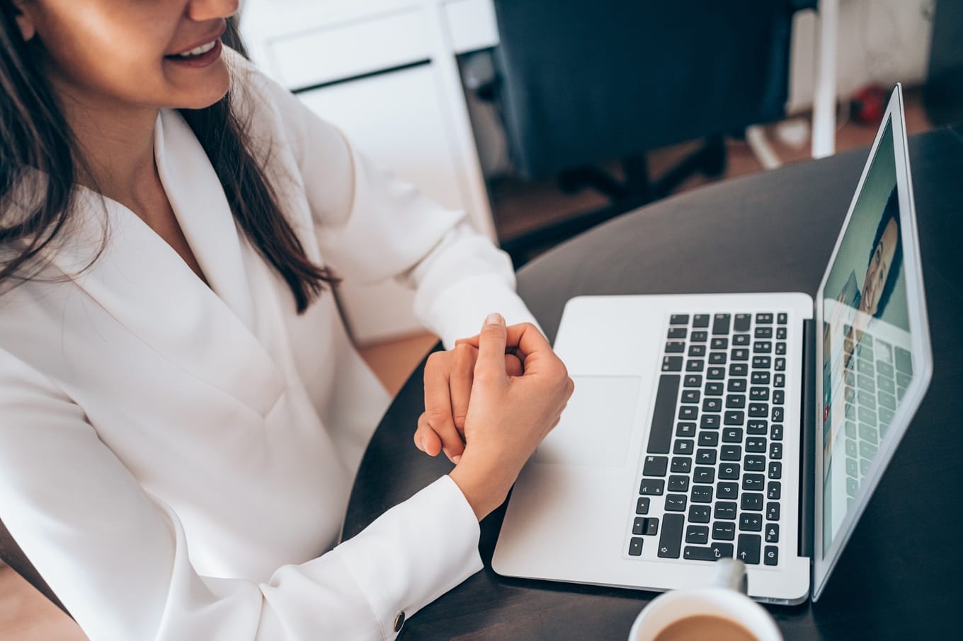 Kurs naturopatii online – kompleksowe przygotowanie do&nbsp;zawodu