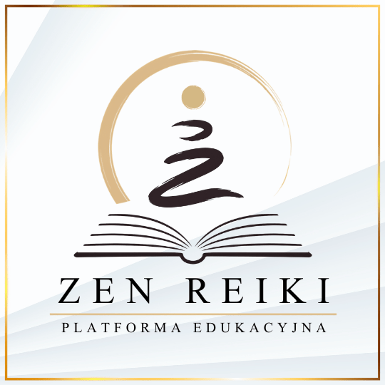 KRONIKA : Uruchomienie Platformy Edukacyjnej Szkoły Zen Reiki w&nbsp;Polsce